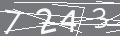capsa